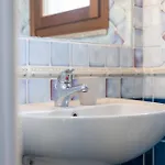 Charming With Two Beds -2 Minutes To The Beach- أولبيا