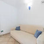 Charming With Two Beds -2 Minutes To The Beach- * أولبيا