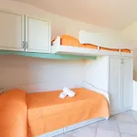 بيت ضيافة Charming With Two Beds -2 Minutes To The Beach-
