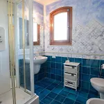 بيت ضيافة Charming With Two Beds -2 Minutes To The Beach-