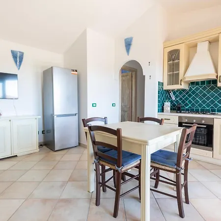 Affittacamere Charming With Two Beds -2 Minutes To The Beach- *