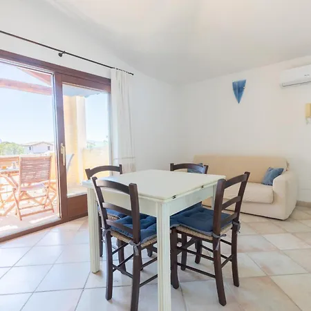 Charming With Two Beds -2 Minutes To The Beach- Affittacamere