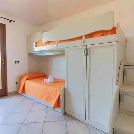 Affittacamere Charming With Two Beds -2 Minutes To The Beach- *