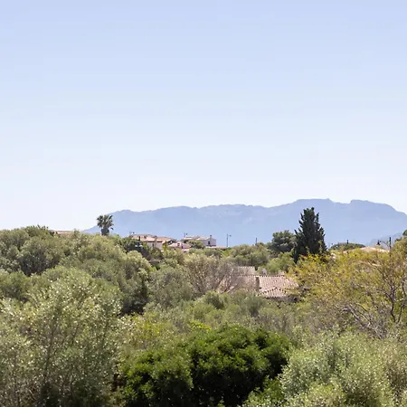 Charming With Two Beds -2 Minutes To The Beach- Pensionat