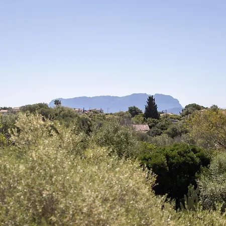 Pensionat Charming With Two Beds -2 Minutes To The Beach-