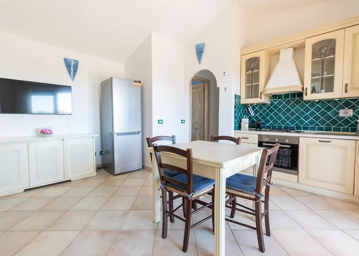 Pensión Charming With Two Beds -2 Minutes To The Beach- *