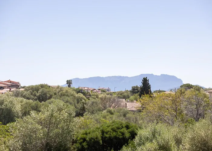Charming With Two Beds -2 Minutes To The Beach- Pensión