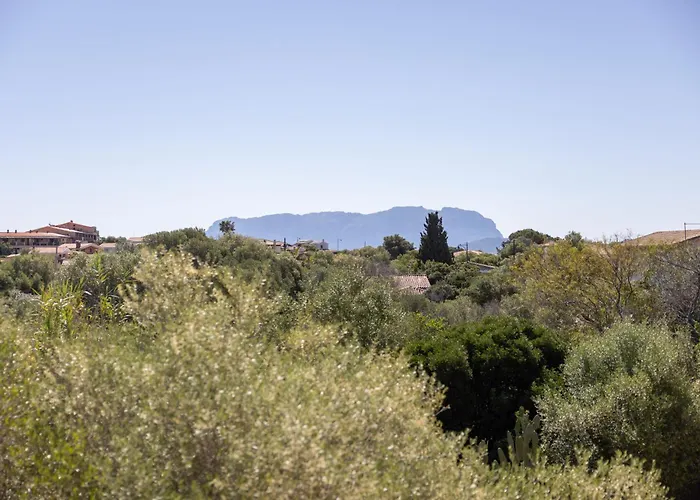 Pensión Charming With Two Beds -2 Minutes To The Beach-
