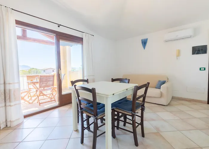Charming With Two Beds -2 Minutes To The Beach- Pensión